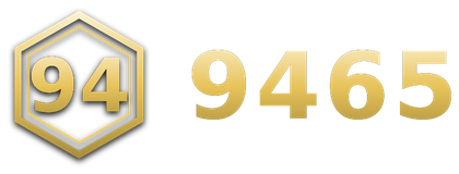 9465 logo
