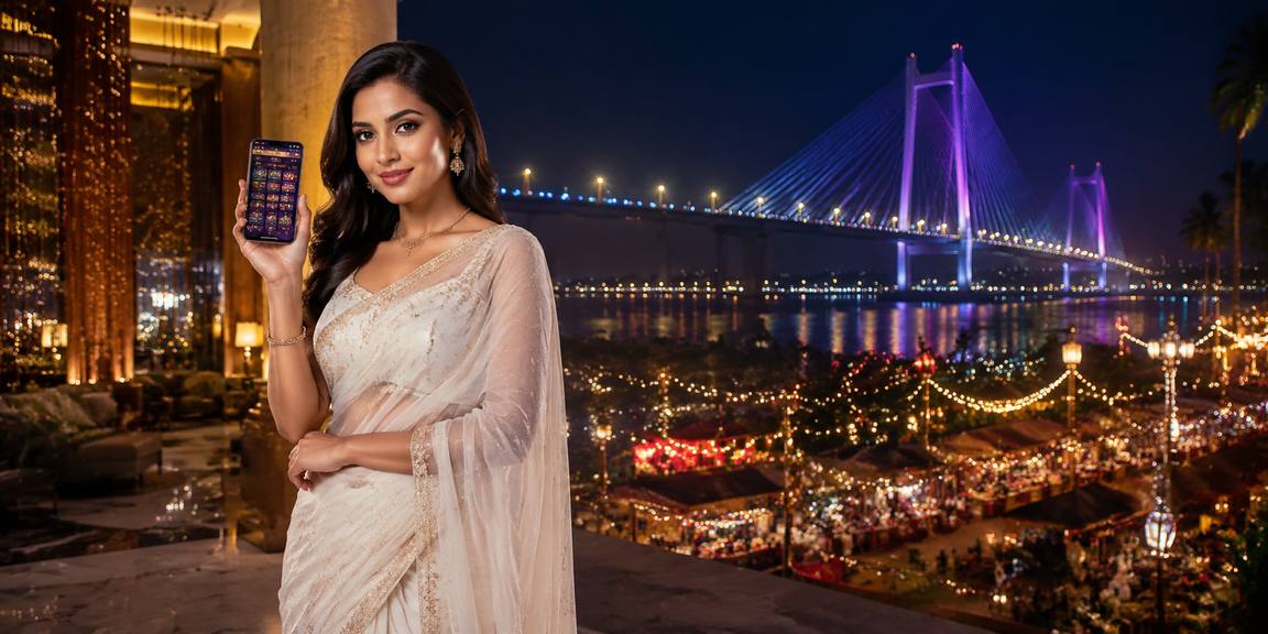 9465 স্থানীয় পেমেন্ট, খেলার প্রতি সত্যিকারের প্রতিশ্রুতি
