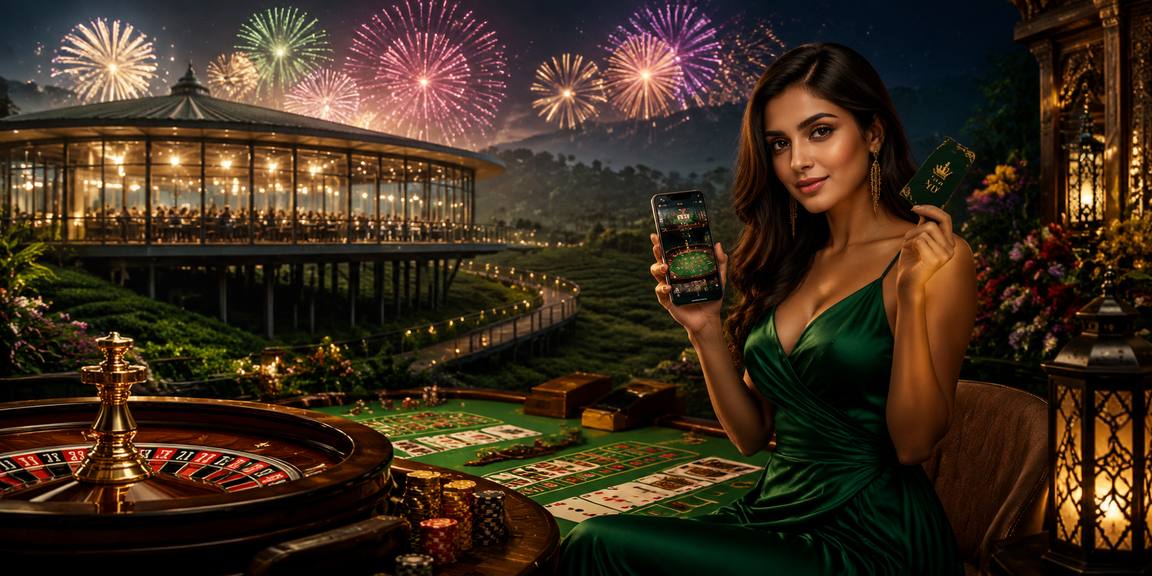 9465 গোপনীয়তা আমাদের অ্যাকাউন্টের মূল ভিত্তি
