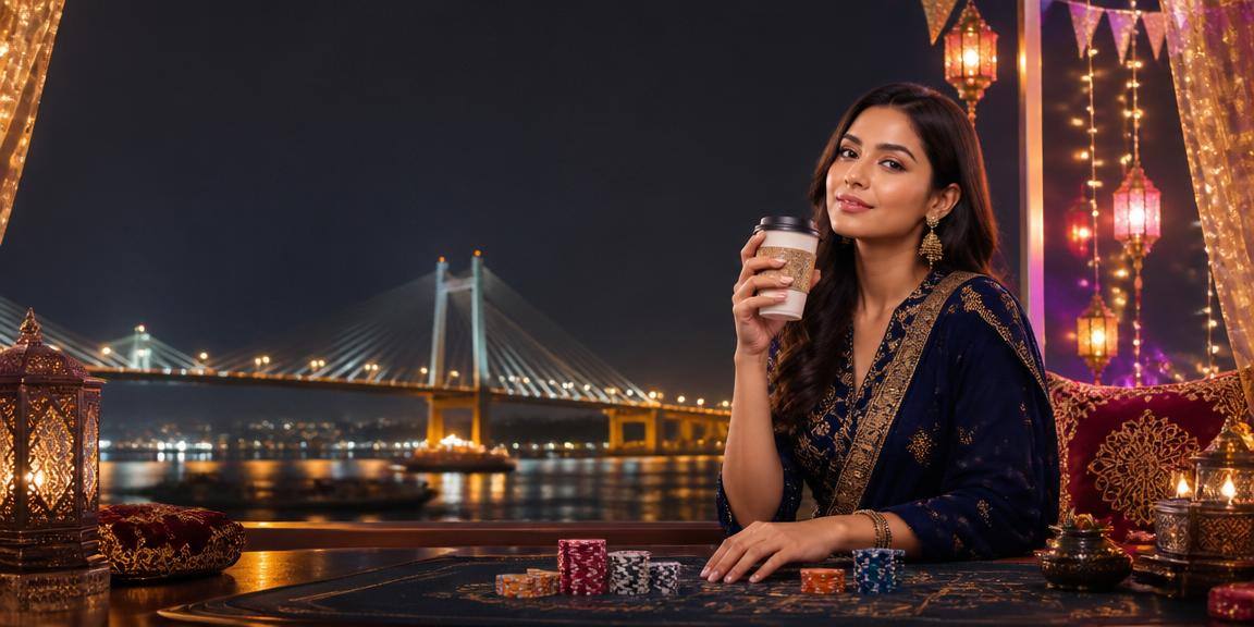 9465 আলপাইন স্কিইং বেটিং আপনার হাতের মুঠোয়