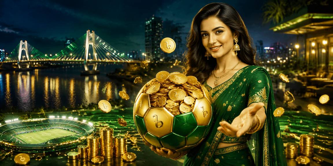 9465 সম্পূর্ণ আলপাইন ল্যান্ডস্কেপ, একটি লবিতে