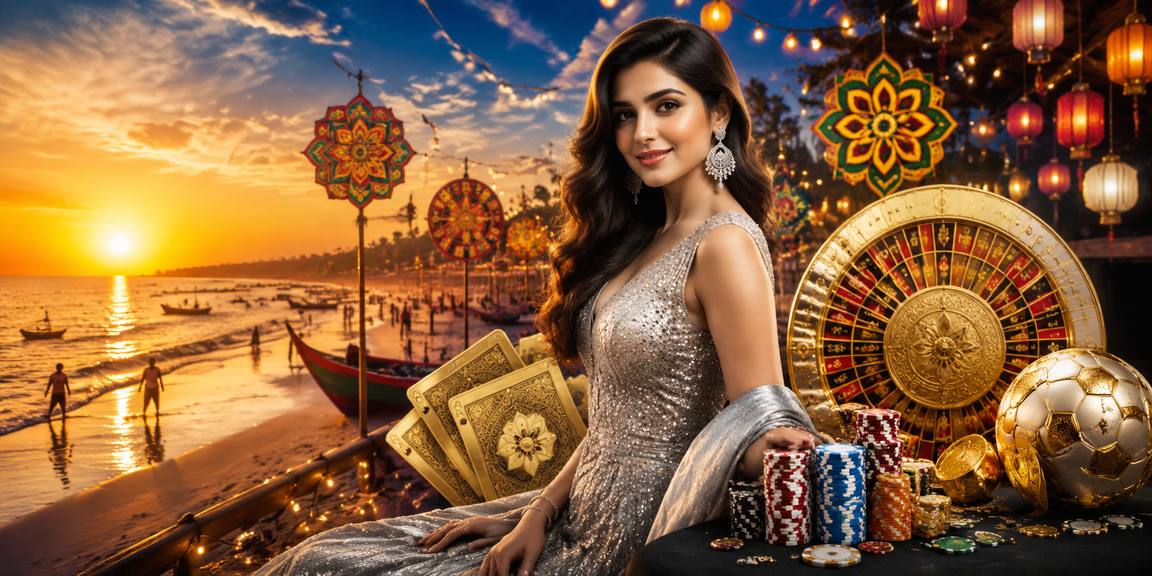 9465 টেবিল শুট এম পোকার – লাইভ ডিলারের সাথে খেলুন